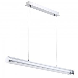 Светильник подвесной Escado A1318SP-1CC