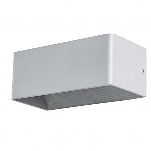 Настенное бра Cassetta A1422AP-1GY