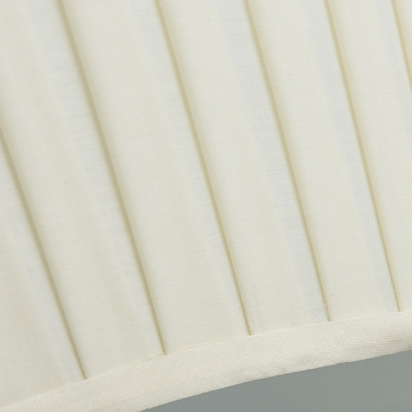 Светильник потолочный Seville A1509PL-6PB