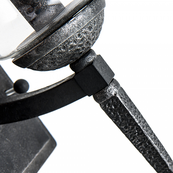 Светильник потолочный Seville A1509PL-6PB