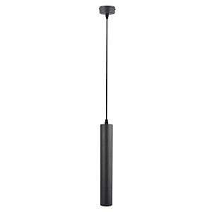 Светильник подвесной Ridge A1520SP-1BK