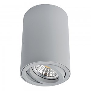 Накладной светильник Sentry A1560PL-1GY