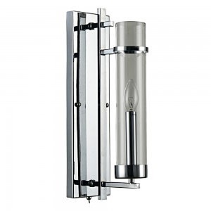 Настенное бра Hugo A1688AP-1CC