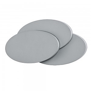 Настенное бра Trio A1719AP-1GY