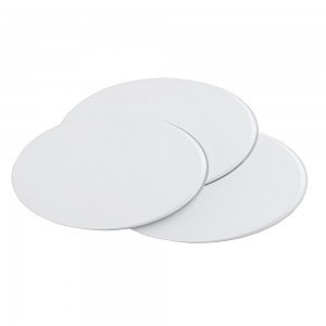 Настенное бра Trio A1719AP-1WH