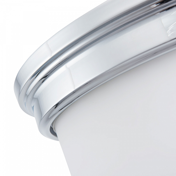 Светильник потолочный Alonzo A1735PL-3CC