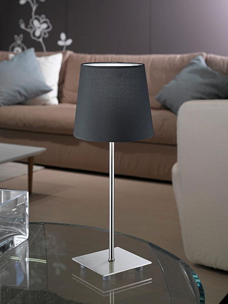 LAURITZ 92881