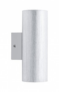 Настенный светильник Ono 87327