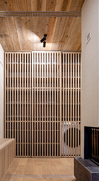 Светильник спот Aquarius A3216PL-1BK