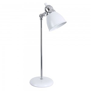 Настольная лампа Amaks A3235LT-1CC