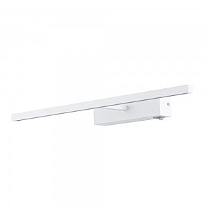 Подсветка зеркал и полок Picture Lights Led A5312AP-1WH