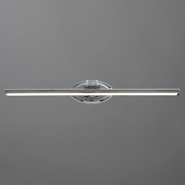 Подсветка зеркал и полок Picture Lights Led A5605AP-1CC