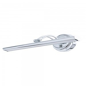 Подсветка зеркал и полок Picture Lights Led A5605AP-1CC