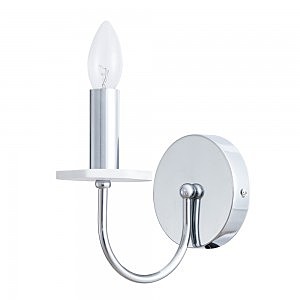 Настенное бра Litizia A6062AP-1WH