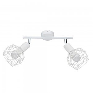 Светильник спот Sospiro A6141AP-2WH