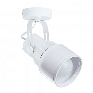 Светильник спот Lyra A6252AP-1WH
