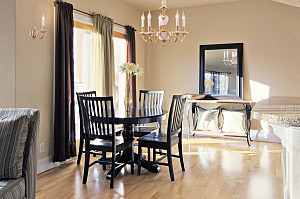 Настенное бра Luisa A8020AP-1WG