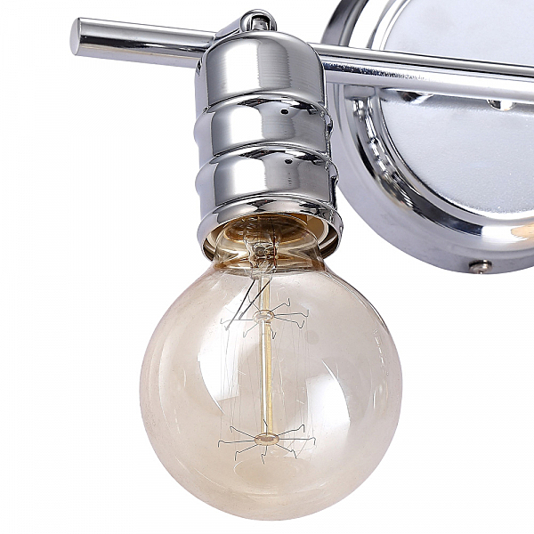 Светильник спот Fuoco A9265AP-2CC