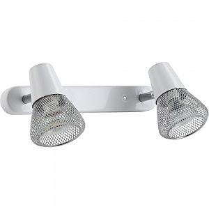 Светильник спот Grid A9268AP-2WH