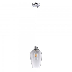 Светильник подвесной Trento A9291SP-1CC
