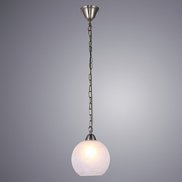 Светильник подвесной Margo A9317SP-1AB