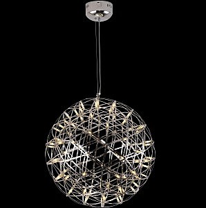 Подвесная люстра Galassia 1030/02 SP-92