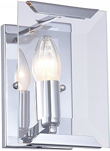 Настенное бра Ostin 1100/02 AP-1