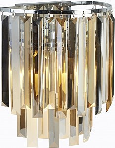 Настенное бра Nova 1223/02 AP-2