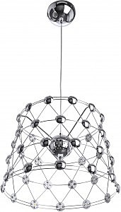 Подвесная люстра Cristallino 1609/02 SP-48