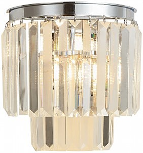 Настенное бра Nova 3001/02 AP-2