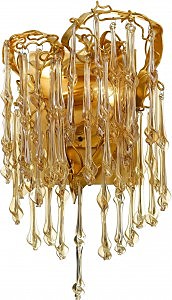 Настенное бра Salice 3150/16 AP-2