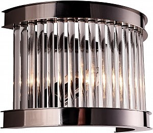 Настенное бра Viva 8101/02 AP-1