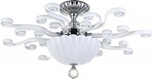 Потолочная люстра Grazia 8819/03 PL-3