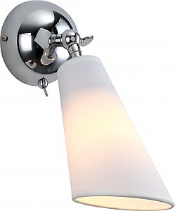 Настенное бра Sterzo 9988/02 AP-1