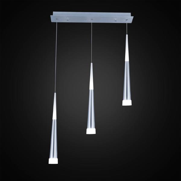 Светильник подвесной Вегас CL227030