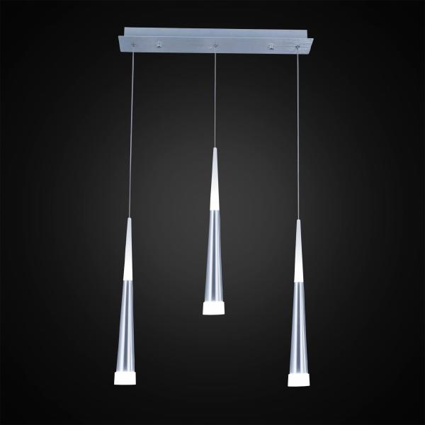 Светильник подвесной Вегас CL227030