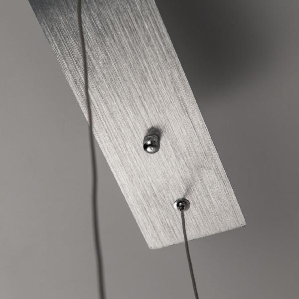 Светильник подвесной Вегас CL227030