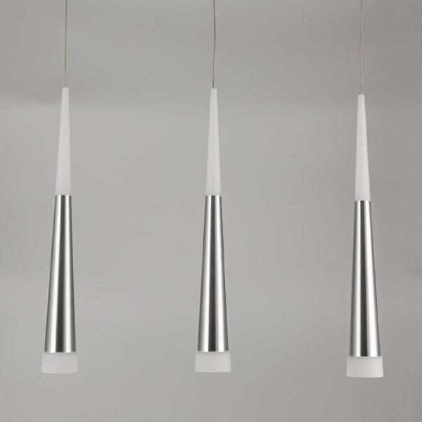 Светильник подвесной Вегас CL227030