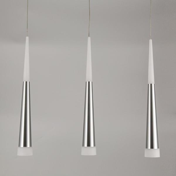 Светильник подвесной Вегас CL227030