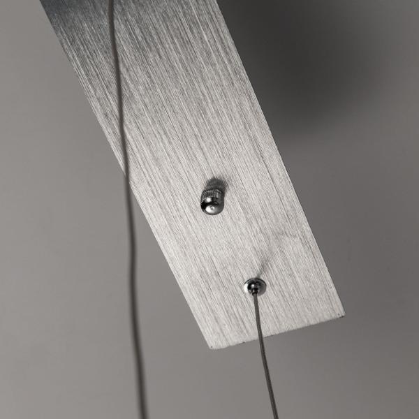 Светильник подвесной Вегас CL227030