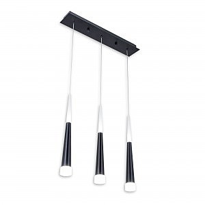 Светильник подвесной Вегас CL227031