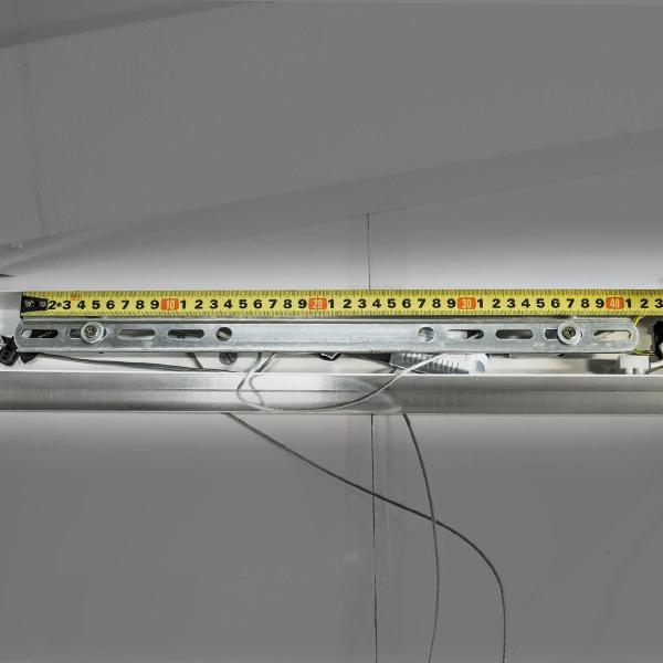 Светильник подвесной Вегас CL227033