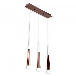 Светильник подвесной Вегас CL227033