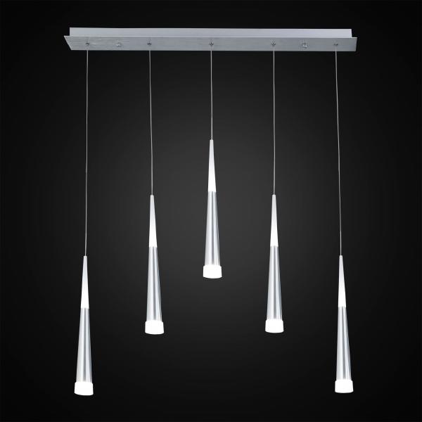 Светильник подвесной Вегас CL227050