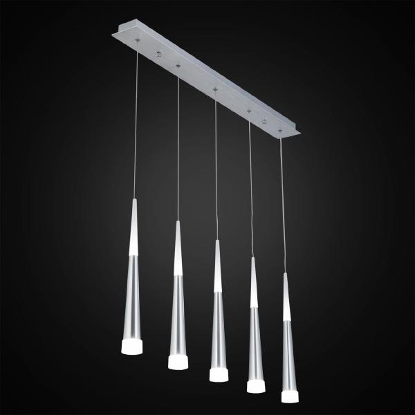 Светильник подвесной Вегас CL227050