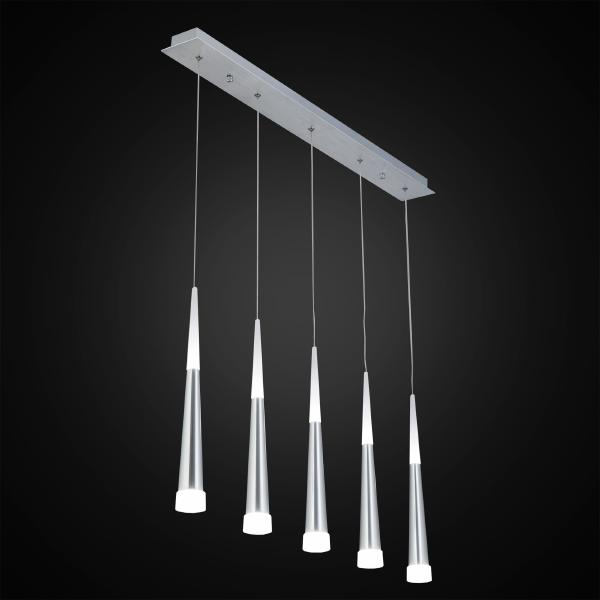 Светильник подвесной Вегас CL227050