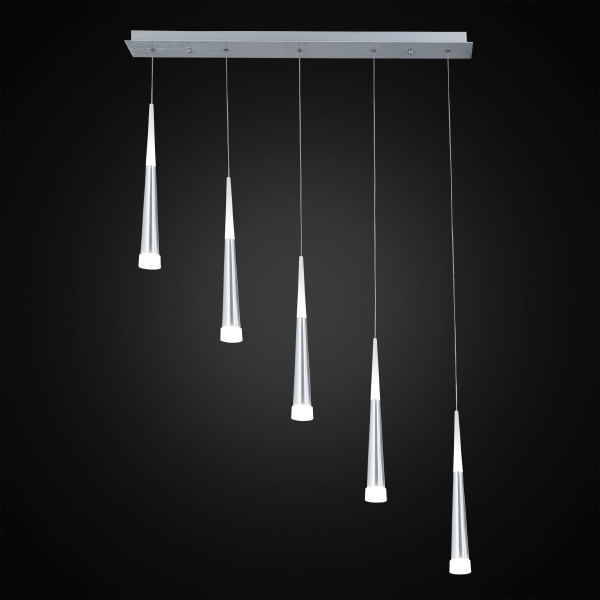 Светильник подвесной Вегас CL227050