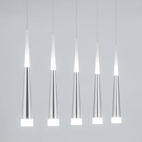 Светильник подвесной Вегас CL227050