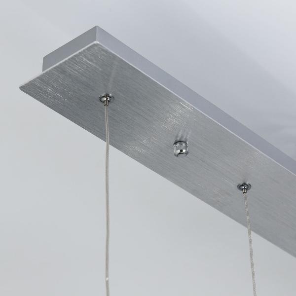 Светильник подвесной Вегас CL227050