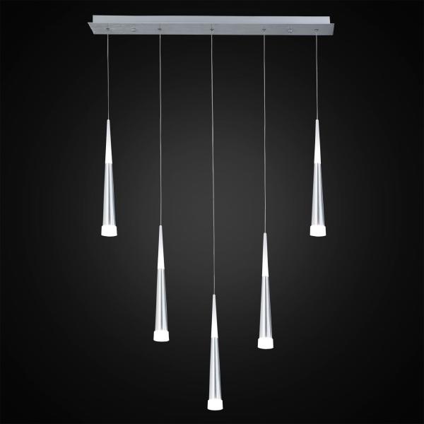 Светильник подвесной Вегас CL227050